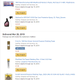 Illustration for article titled Amazon Order Reduction - March